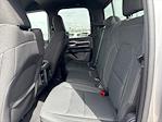 New 2025 Ram 1500 Big Horn Quad Cab 4x4 Pickup for sale #R25291 - photo 11