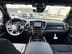 New 2025 Ram 1500 Big Horn Quad Cab 4x4 Pickup for sale #R25291 - photo 13