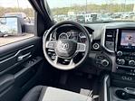 New 2025 Ram 1500 Big Horn Quad Cab 4x4 Pickup for sale #R25291 - photo 14