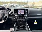 New 2025 Ram 1500 Big Horn Quad Cab 4x4 Pickup for sale #R25291 - photo 15