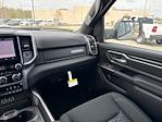 New 2025 Ram 1500 Big Horn Quad Cab 4x4 Pickup for sale #R25291 - photo 16