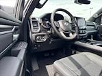 New 2025 Ram 1500 Big Horn Quad Cab 4x4 Pickup for sale #R25291 - photo 17