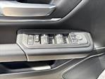 New 2025 Ram 1500 Big Horn Quad Cab 4x4 Pickup for sale #R25291 - photo 18