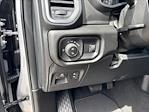 New 2025 Ram 1500 Big Horn Quad Cab 4x4 Pickup for sale #R25291 - photo 19