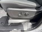 New 2025 Ram 1500 Big Horn Quad Cab 4x4 Pickup for sale #R25291 - photo 20