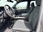 New 2025 Ram 1500 Big Horn Quad Cab 4x4 Pickup for sale #R25291 - photo 21
