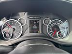 New 2025 Ram 1500 Big Horn Quad Cab 4x4 Pickup for sale #R25291 - photo 22