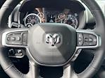 New 2025 Ram 1500 Big Horn Quad Cab 4x4 Pickup for sale #R25291 - photo 23