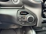 New 2025 Ram 1500 Big Horn Quad Cab 4x4 Pickup for sale #R25291 - photo 24