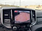 New 2025 Ram 1500 Big Horn Quad Cab 4x4 Pickup for sale #R25291 - photo 26