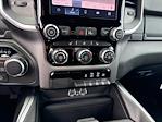 New 2025 Ram 1500 Big Horn Quad Cab 4x4 Pickup for sale #R25291 - photo 27