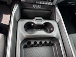 New 2025 Ram 1500 Big Horn Quad Cab 4x4 Pickup for sale #R25291 - photo 28