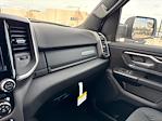 New 2025 Ram 1500 Big Horn Quad Cab 4x4 Pickup for sale #R25291 - photo 29