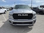 New 2025 Ram 1500 Big Horn Quad Cab 4x4 Pickup for sale #R25291 - photo 3