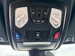New 2025 Ram 1500 Big Horn Quad Cab 4x4 Pickup for sale #R25291 - photo 30