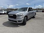 New 2025 Ram 1500 Big Horn Quad Cab 4x4 Pickup for sale #R25291 - photo 4