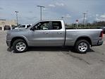 New 2025 Ram 1500 Big Horn Quad Cab 4x4 Pickup for sale #R25291 - photo 5