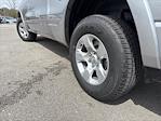 New 2025 Ram 1500 Big Horn Quad Cab 4x4 Pickup for sale #R25291 - photo 6