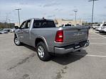 New 2025 Ram 1500 Big Horn Quad Cab 4x4 Pickup for sale #R25291 - photo 7