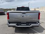 New 2025 Ram 1500 Big Horn Quad Cab 4x4 Pickup for sale #R25291 - photo 8