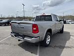 New 2025 Ram 1500 Big Horn Quad Cab 4x4 Pickup for sale #R25291 - photo 9