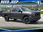 New 2025 Ram 2500 Laramie Crew Cab 4x4 Pickup for sale #R25295 - photo 1