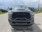 New 2025 Ram 2500 Laramie Crew Cab 4x4 Pickup for sale #R25295 - photo 3