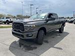 New 2025 Ram 2500 Laramie Crew Cab 4x4 Pickup for sale #R25295 - photo 4