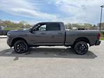 New 2025 Ram 2500 Laramie Crew Cab 4x4 Pickup for sale #R25295 - photo 5