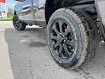 New 2025 Ram 2500 Laramie Crew Cab 4x4 Pickup for sale #R25295 - photo 6