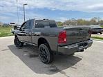 New 2025 Ram 2500 Laramie Crew Cab 4x4 Pickup for sale #R25295 - photo 7