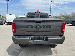 New 2025 Ram 2500 Laramie Crew Cab 4x4 Pickup for sale #R25295 - photo 8