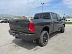 New 2025 Ram 2500 Laramie Crew Cab 4x4 Pickup for sale #R25295 - photo 9