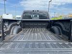 New 2025 Ram 2500 Laramie Crew Cab 4x4 Pickup for sale #R25295 - photo 10