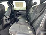 New 2025 Ram 2500 Laramie Crew Cab 4x4 Pickup for sale #R25295 - photo 11