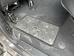 New 2025 Ram 2500 Laramie Crew Cab 4x4 Pickup for sale #R25295 - photo 12