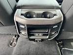 New 2025 Ram 2500 Laramie Crew Cab 4x4 Pickup for sale #R25295 - photo 13