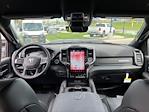 New 2025 Ram 2500 Laramie Crew Cab 4x4 Pickup for sale #R25295 - photo 14
