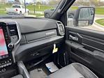 New 2025 Ram 2500 Laramie Crew Cab 4x4 Pickup for sale #R25295 - photo 17
