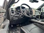 New 2025 Ram 2500 Laramie Crew Cab 4x4 Pickup for sale #R25295 - photo 18