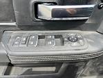 New 2025 Ram 2500 Laramie Crew Cab 4x4 Pickup for sale #R25295 - photo 19