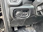 New 2025 Ram 2500 Laramie Crew Cab 4x4 Pickup for sale #R25295 - photo 20