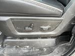 New 2025 Ram 2500 Laramie Crew Cab 4x4 Pickup for sale #R25295 - photo 21