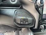 New 2025 Ram 2500 Laramie Crew Cab 4x4 Pickup for sale #R25295 - photo 25