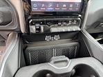 New 2025 Ram 2500 Laramie Crew Cab 4x4 Pickup for sale #R25295 - photo 28