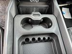 New 2025 Ram 2500 Laramie Crew Cab 4x4 Pickup for sale #R25295 - photo 29
