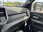New 2025 Ram 2500 Laramie Crew Cab 4x4 Pickup for sale #R25295 - photo 30