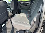 New 2025 Ram 2500 Big Horn Crew Cab 4x4 Pickup for sale #R25296 - photo 11