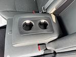 New 2025 Ram 2500 Big Horn Crew Cab 4x4 Pickup for sale #R25296 - photo 12