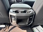 New 2025 Ram 2500 Big Horn Crew Cab 4x4 Pickup for sale #R25296 - photo 13